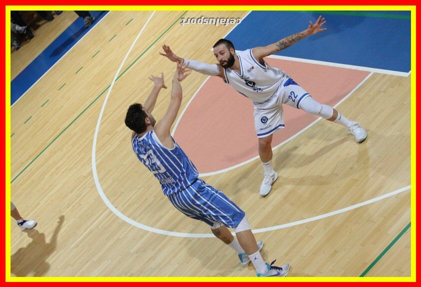 170219 CuoreNapoli 201_tn.jpg